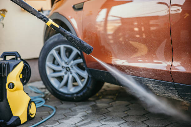  Hurlock, MD Pressure Washing Pros